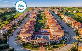 Bela Colina Holidays - Boavista Golf & Spa